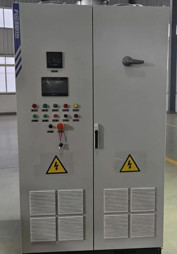 1773990299310955.png 2.png