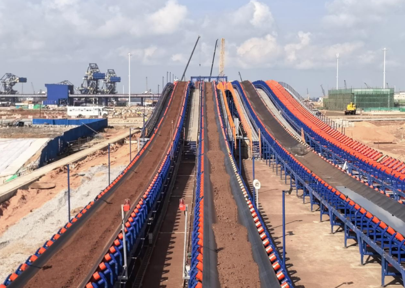 1775615596304481.png 1.png