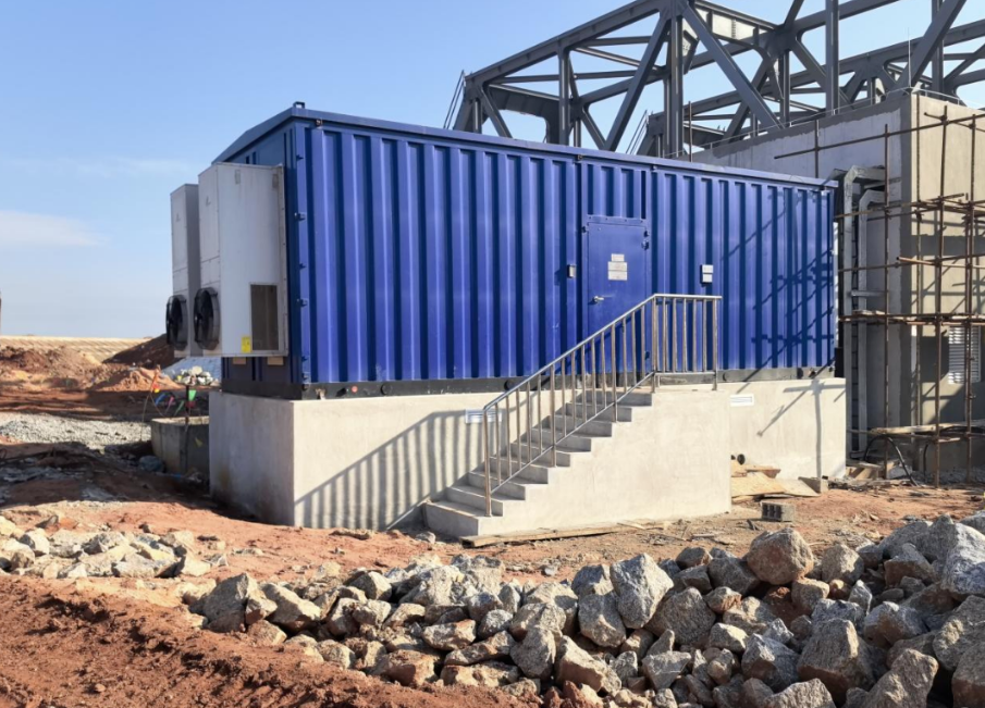 1775615719540737.png 2.png