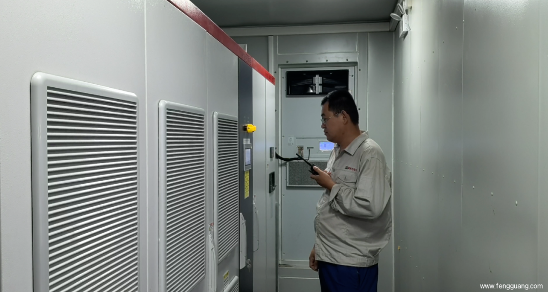 1775615722450373.png 3.png