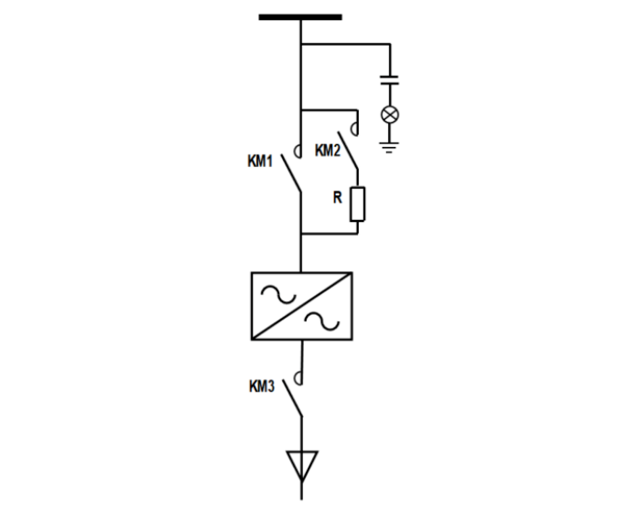 1775615973753312.png 4.png