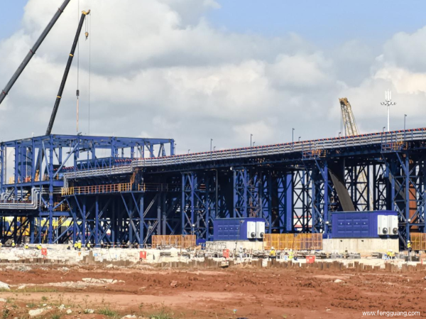 1775616986455222.png 7.png