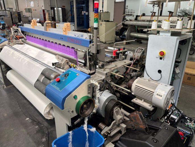 1775637966601892.png 6.png