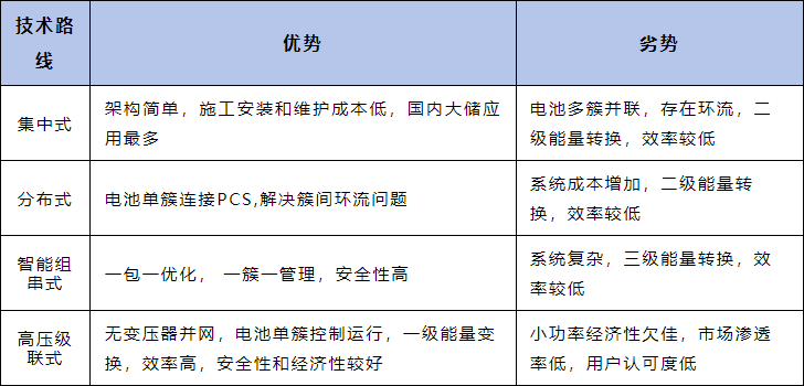 1775642506868477.png 1.png