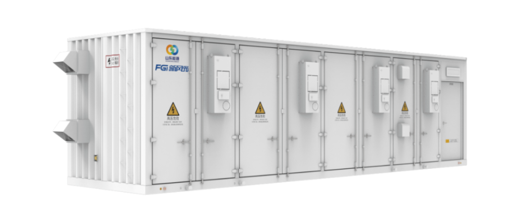 1775642536235758.png 2.png