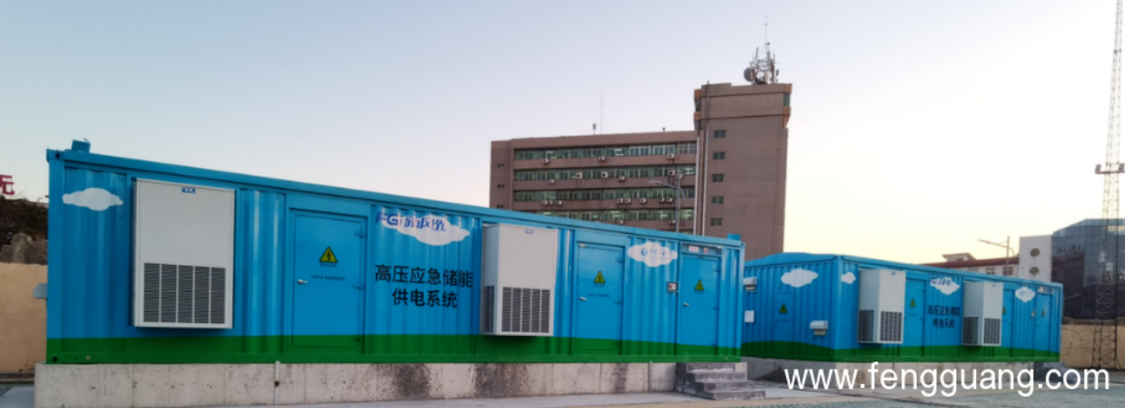 1775642592927532.png 4.png