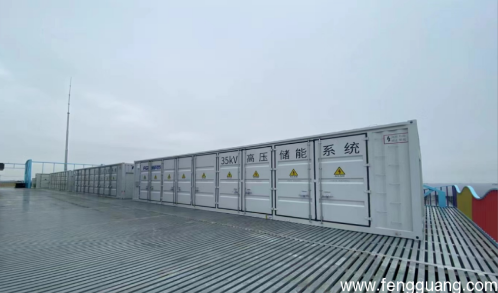 1775642625453213.png 5.png