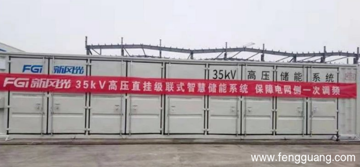 1775642644352585.png 6.png