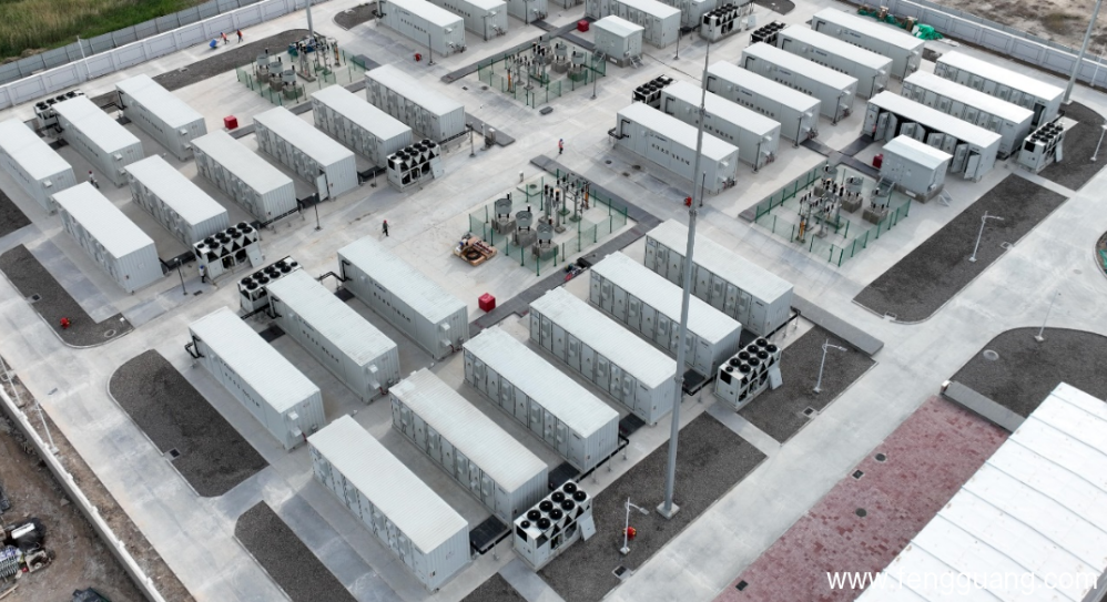 1775642670573374.png 7.png