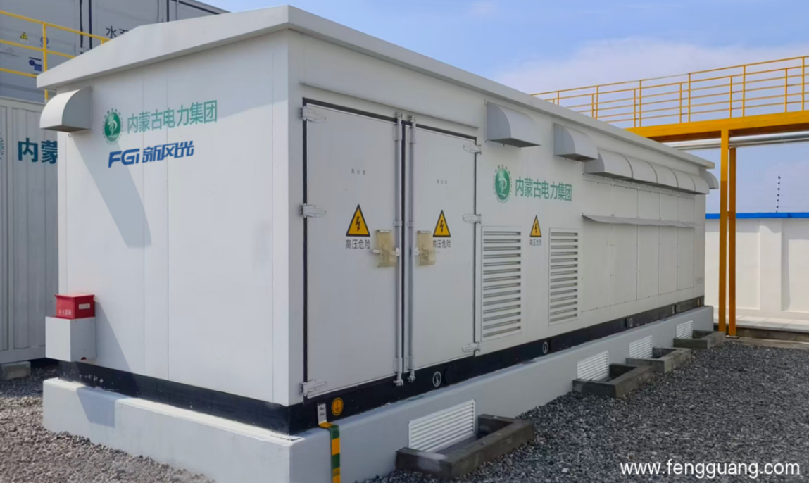 1775785531347421.png 2.png