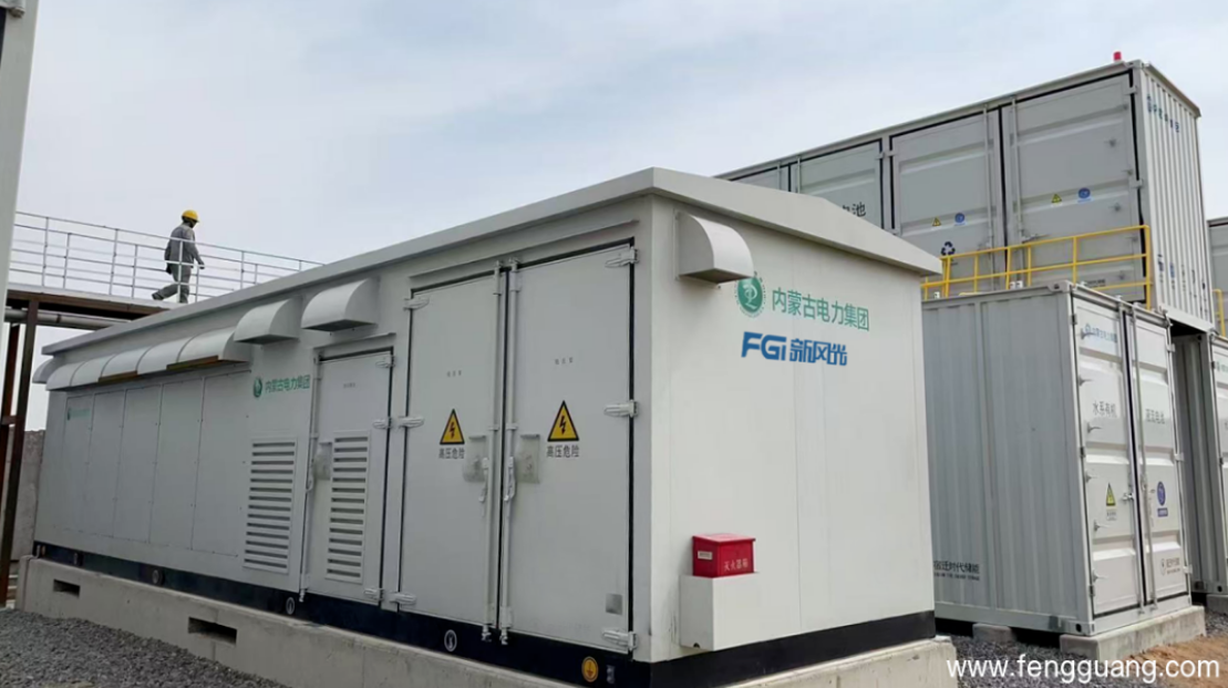 1775785778245805.png 3.png